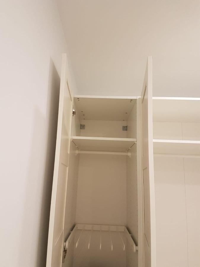 Apartamento Con Encanto Мадрид Екстериор снимка